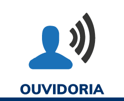 <p><span style="font-family: open_sansregular, Arial, Helvetica, sans-serif; font-size: 13.728px;">A Ouvidoria &eacute; um p&oacute;s-atendimento ao cidad&atilde;o: atende aquele que j&aacute; tenha entrado em contato com o Servi&ccedil;os dos Registros P&uacute;blicos</span><span style="font-family: open_sansregular, Arial, Helvetica, sans-serif; font-size: 13.728px;">&nbsp;e queira fazer alguma&nbsp;</span><strong style="margin: 0px; padding: 0px; list-style: none; vertical-align: baseline; font-family: open_sansregular, Arial, Helvetica, sans-serif; font-size: 13.728px;">sugest&atilde;o</strong><span style="font-family: open_sansregular, Arial, Helvetica, sans-serif; font-size: 13.728px;">,&nbsp;</span><strong style="margin: 0px; padding: 0px; list-style: none; vertical-align: baseline; font-family: open_sansregular, Arial, Helvetica, sans-serif; font-size: 13.728px;">reclama&ccedil;&atilde;o</strong><span style="font-family: open_sansregular, Arial, Helvetica, sans-serif; font-size: 13.728px;">,&nbsp;</span><strong style="margin: 0px; padding: 0px; list-style: none; vertical-align: baseline; font-family: open_sansregular, Arial, Helvetica, sans-serif; font-size: 13.728px;">elogio</strong><span style="font-family: open_sansregular, Arial, Helvetica, sans-serif; font-size: 13.728px;">,&nbsp;</span><strong style="margin: 0px; padding: 0px; list-style: none; vertical-align: baseline; font-family: open_sansregular, Arial, Helvetica, sans-serif; font-size: 13.728px;">den&uacute;ncia</strong><span style="font-family: open_sansregular, Arial, Helvetica, sans-serif; font-size: 13.728px;">&nbsp;ou&nbsp;</span><strong style="margin: 0px; padding: 0px; list-style: none; vertical-align: baseline; font-family: open_sansregular, Arial, Helvetica, sans-serif; font-size: 13.728px;">outra solicita&ccedil;&atilde;o</strong><span style="font-family: open_sansregular, Arial, Helvetica, sans-serif; font-size: 13.728px;">&nbsp;sobre os servi&ccedil;os prestados. Este canal &eacute; espec&iacute;fico para estas finalidades.</span></p>