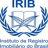 Instituto de Registro Imobiliário do Brasil (IRIB)